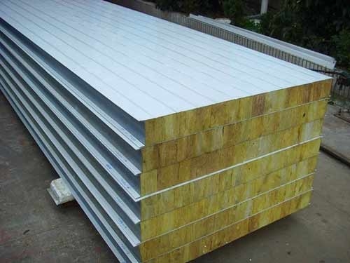 Q355B-leichtes Fertigstahlbau-Mechaniker-Prefab Auto Repair-Geschäft